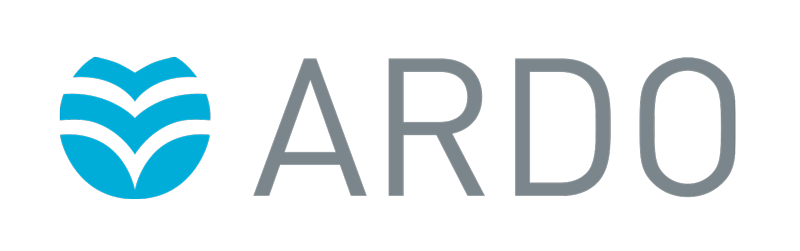 ARDO_logo