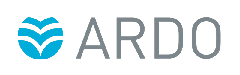 ARDO_logo