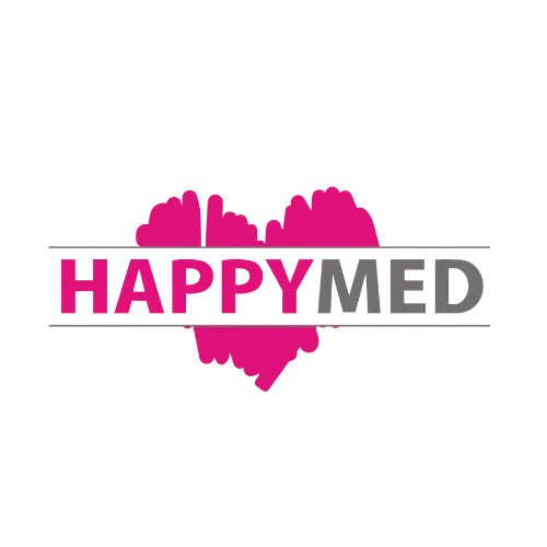 Logo-HappyMed.webp