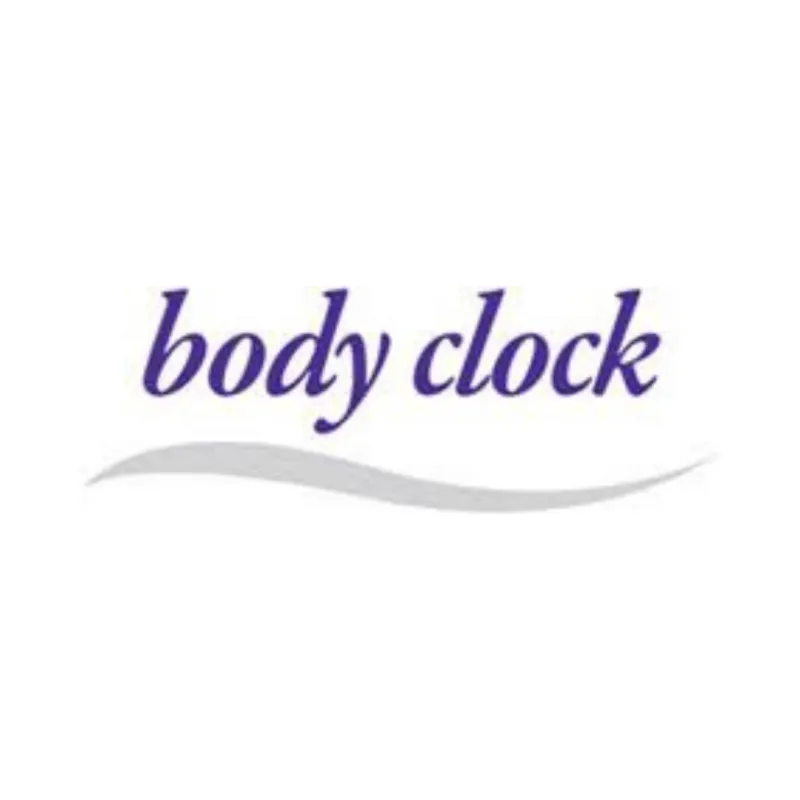 Elektrody Body Clock 40x100 mm 4 sztuki - obrazek 4