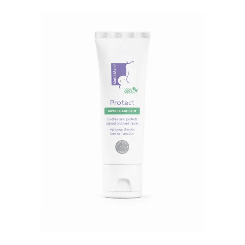 Protect Nipple Care Multi-Mam - obrazek 2