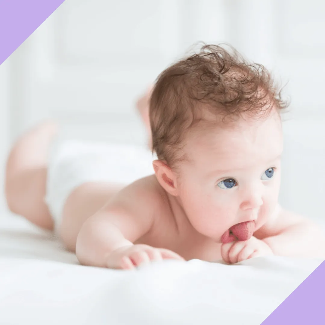 Frenulotomia – Kwalifikacja, Przygotowanie, Praca po zabiegu