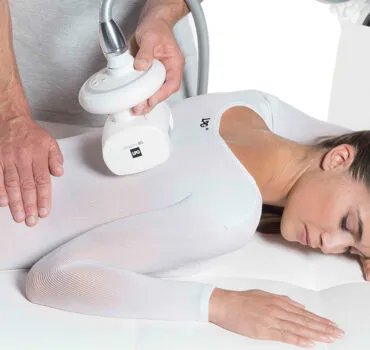 endermologia