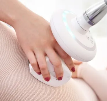 endermologia-lpg-0-81-1200-674-1552893079