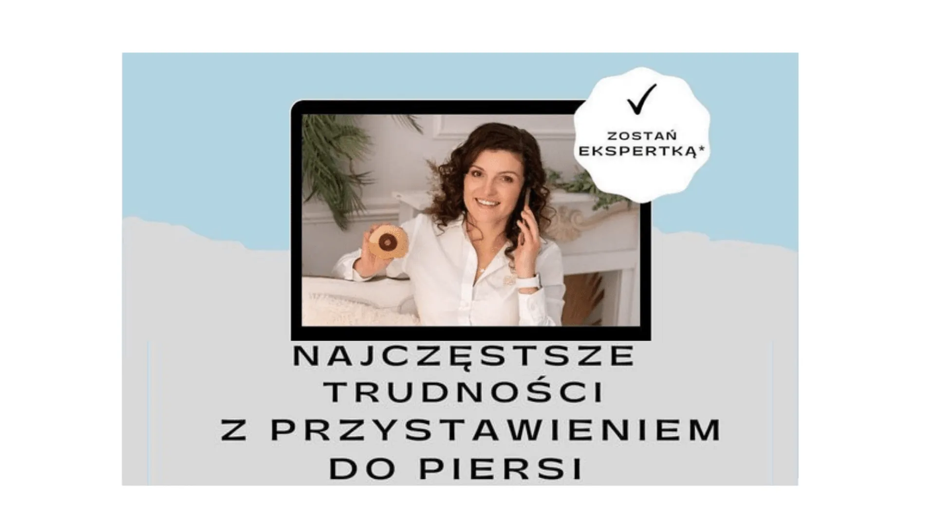 miniaturka kursu