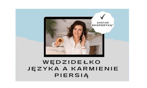 Wędzidełko języka a karmienie piersią