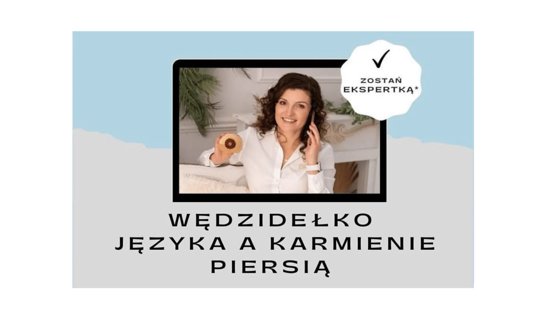 miniaturka kursu