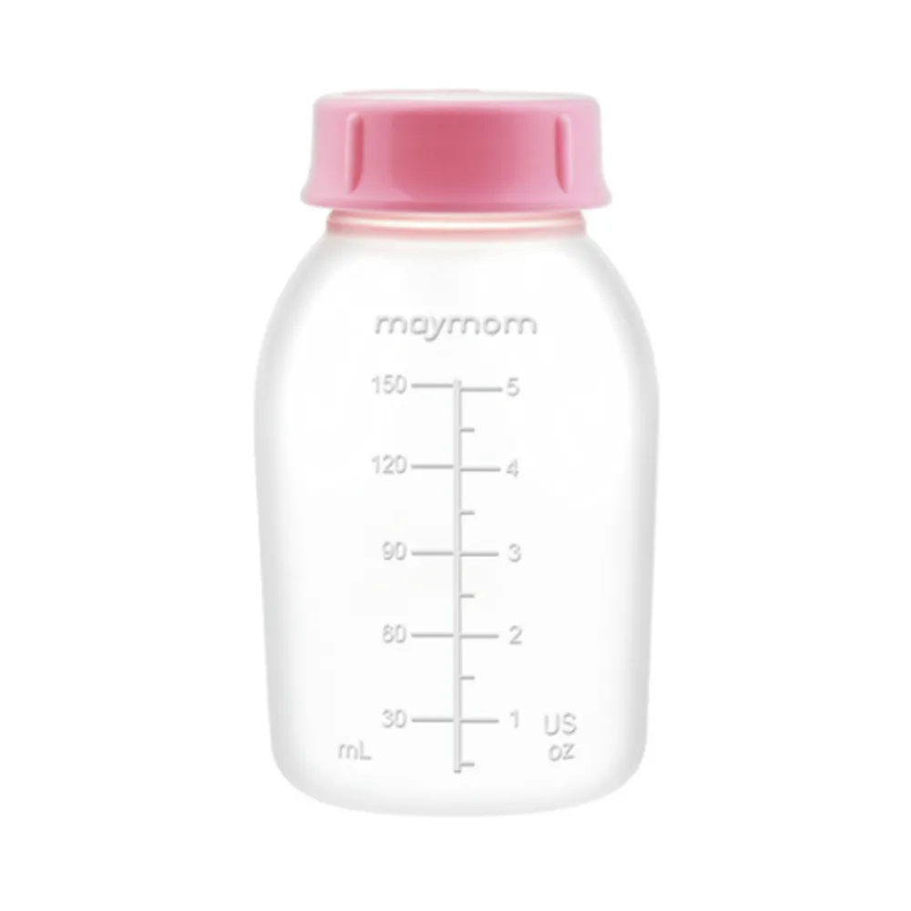 Pojemnik na mleko 150 ml