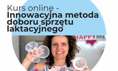 miniaturka kursu