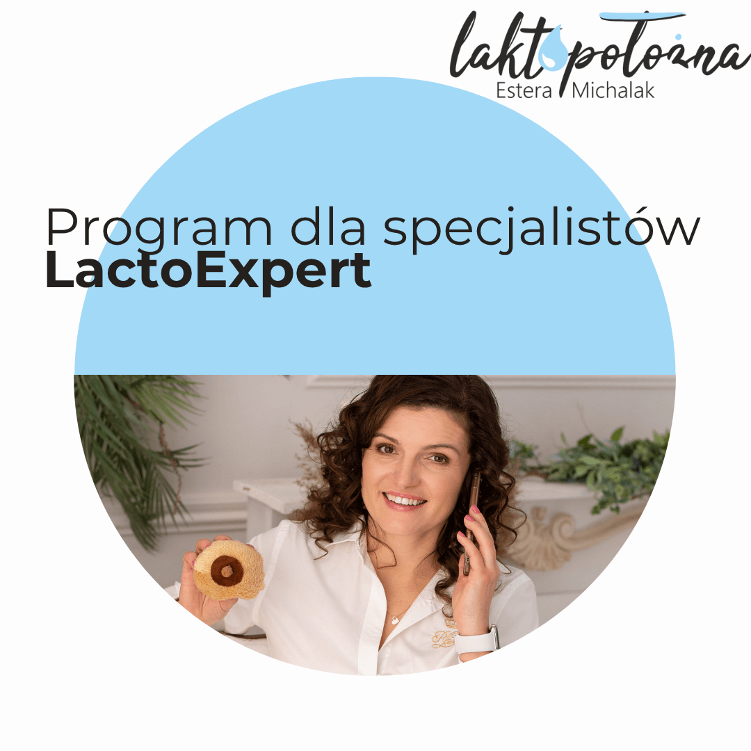 LactoExpert