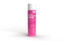 PINK MAMA Żel na opuchnięte nogi WZMACNIA NACZYNIA KRWIONOŚNE 200 ml