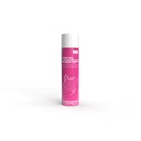 PINK MAMA Krem na rozstępy REDUKUJE CELLULIT I NAWILŻA 200 ml