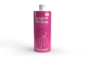 PINK MAMA Naturalny żel pod prysznic 500 ml