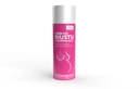 Pink Mama krem do biustu ujędrniający 150 ml