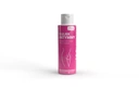 PINK MAMA Olejek intymny WSPIERA MIKROBIOM SKÓRY 100 ml