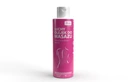 PINK MAMA Suchy olejek do masażu NAWILŻA I UELASTYCZNIA SKÓRĘ 150 ml