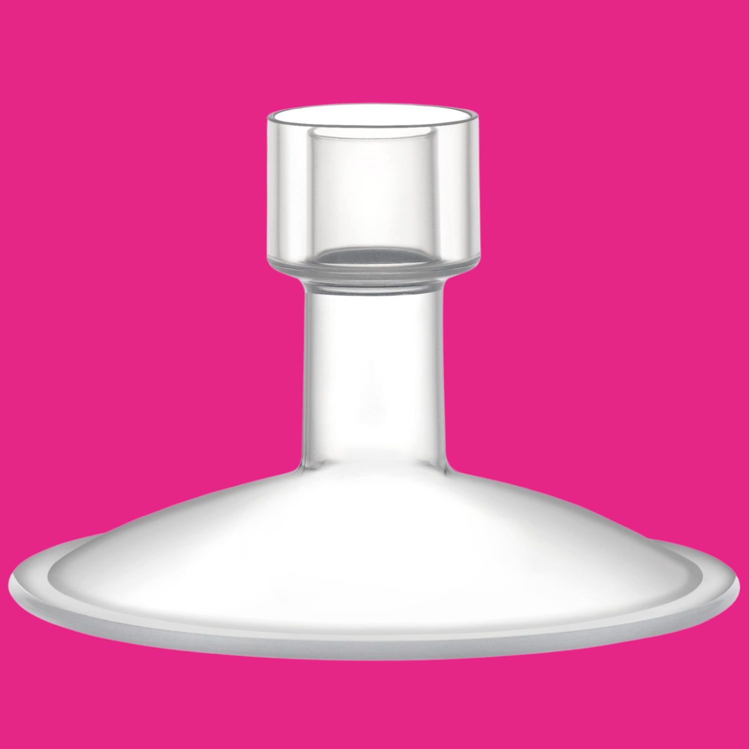 Lejek standardowy (nowa wersja)