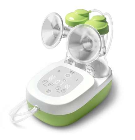 Laktator ardo BELLIS