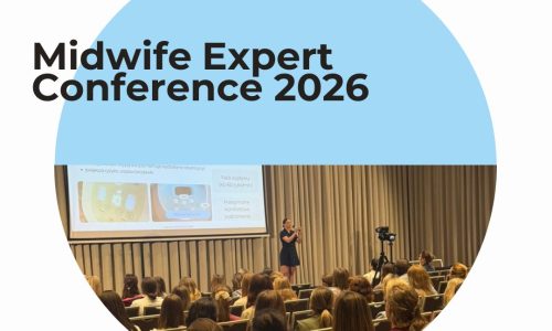 Midwife Expert Conference 2026